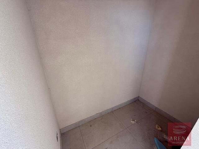 2-Bedroom Penthouse with Roof Garden in Aradippou for Sale – photo 15