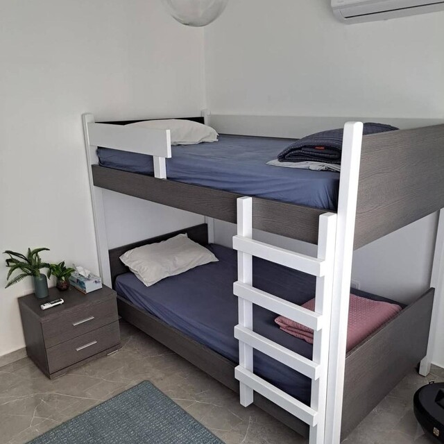 apartment-1-2-BED-APT-MAKENZY-9405-9.jpg