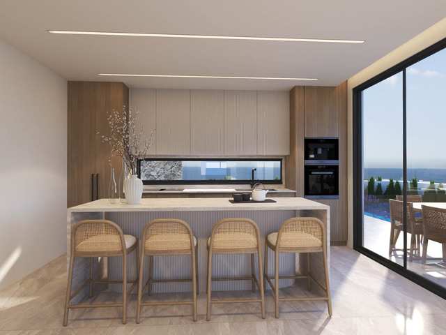 detachedHouse-20-VILLA-PROTARAS-9856-8-2.jpg