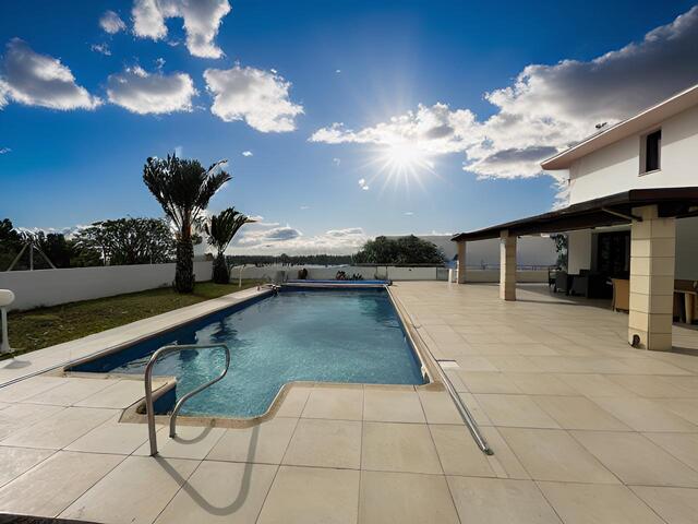 detachedHouse-1-4-BED-VILLA-FOR-SALE-IN-AGIA-THEKLA-9489-2.jpg