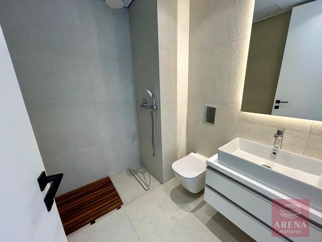penthouse-WhatsApp-Image-2025-01-29-at-6.26.49-PM-4.jpg