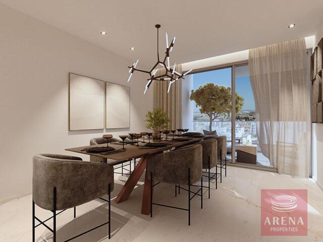 penthouse-17-apts-in-aradippou-8305-3.jpg