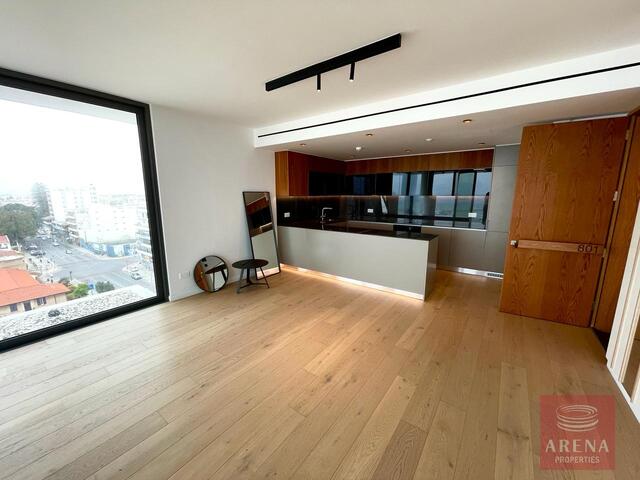 apartment-9-APT-LARNACA-4923-4.jpg