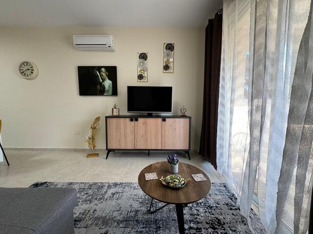 apartment-1-STUDIO-TERSEFANOU-10070-13.jpg