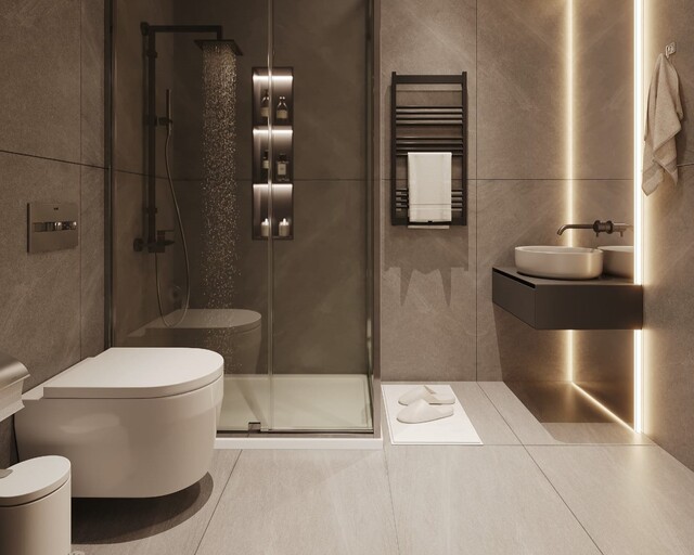 apartment-6998a85c5acfa.jpg