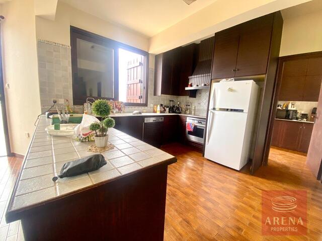 6 Bed Villa in Achna – photo 12