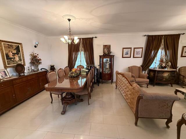 detachedHouse-1-VILLA-OROKLINI-10350-23-1.jpg