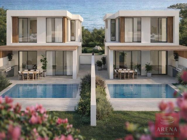 detachedHouse-6a3d2625b0fcc.jpg