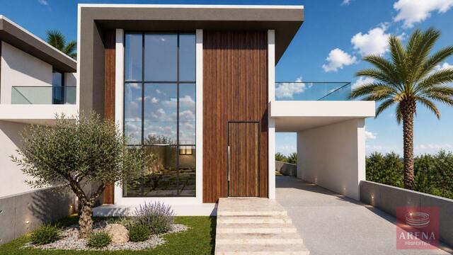 detachedHouse-6a0ed7adc5a0f-2.jpg