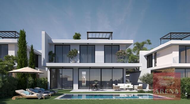 detachedHouse-6-4-BED-VILLA-AYIA-NAPA-8491.jpg