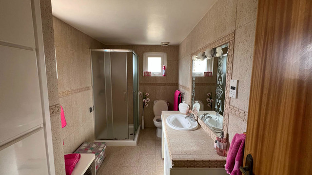 detachedHouse-1-3-BED-VILLA-PARALIMNI-9350-4.jpg