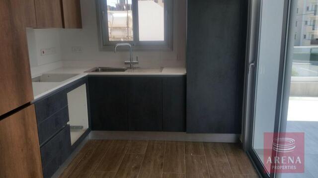 apartment-69ef4d46b8039-1.jpg