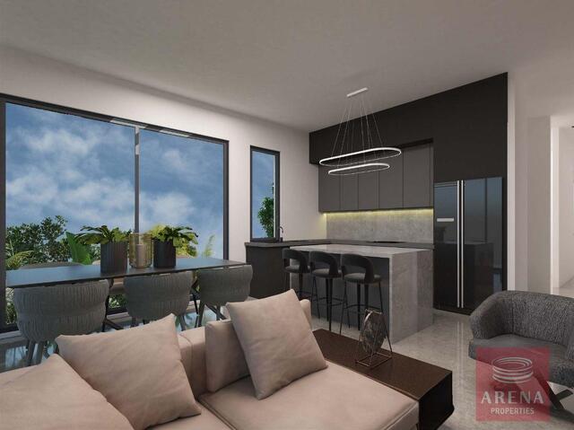 apartment-6a4605ec14269.jpg