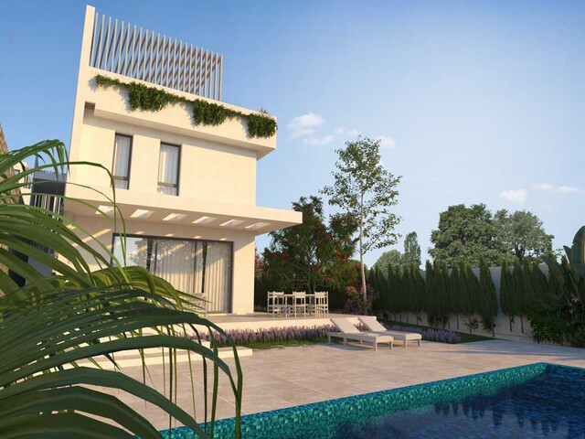 detachedHouse-10-VILLA-PROTARAS-9856-2.jpg