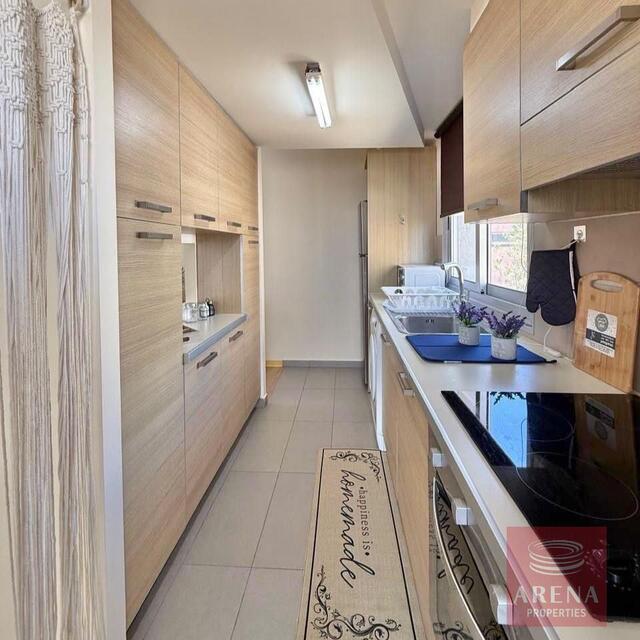 apartment-6a55f6b4a1c8c-1.jpg