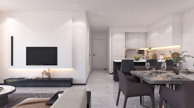penthouse-1-apts-in-oroklini-9558-18-5.jpg