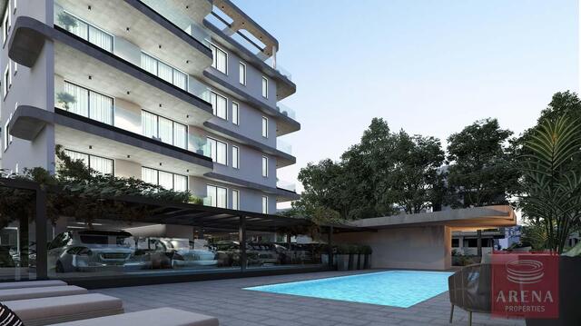 apartment-APTS-IN-LIVADOA-AREA-8775-28-10.jpg