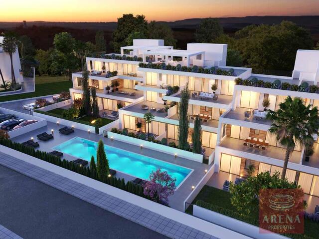 penthouse-5-New-apts-in-Kapparis-5916-16.jpg