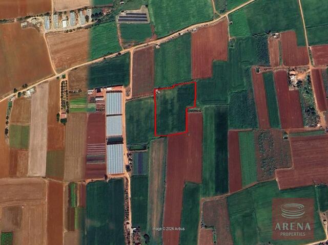 land-69e0a8e46ed68-1.jpg