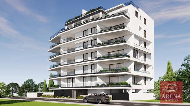 apartment-5-APTS-IN-MAKENZY-9077-1.jpg