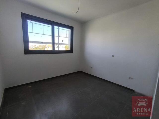 2-Bed Apartment for Sale in Livadia, 2nd Floor | €260K – photo 2