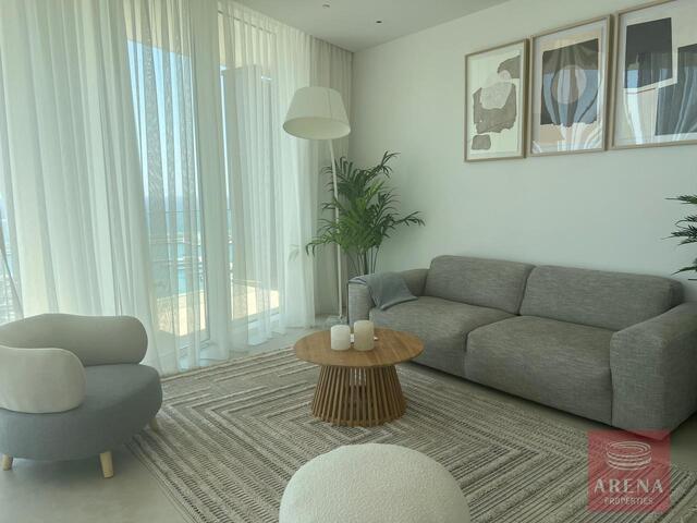 apartment-9-3-BED-APT-AYIA-NAPA-MARINA-8479-1.jpg