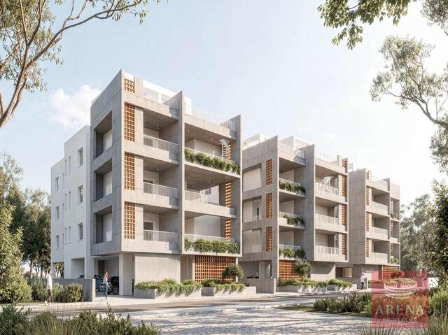 apartment-6a50eac1013bc-6.jpg