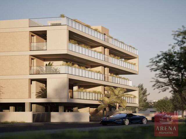apartment-6a1412997e4b1.jpg