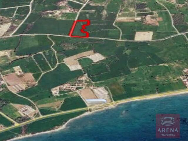 land-69eb2de13b03e-2.jpg