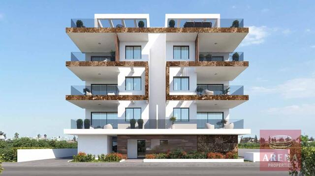 realEstateForBusiness-9-2-BED-APTS-IN-LIVADIA-7027-1.jpg