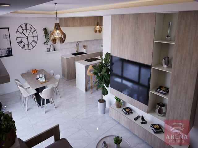 apartment-699ec1fcd2524-3.jpg