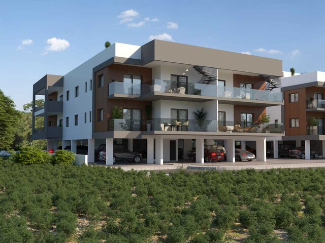 apartment-1-apts-in-Liopetri-9927-15-2.jpg