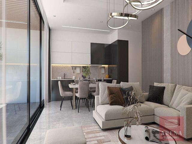 apartment-6a6090e75c756-12.jpg