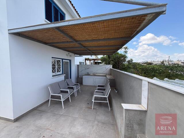 detachedHouse-69e5fec95f985-4.jpg