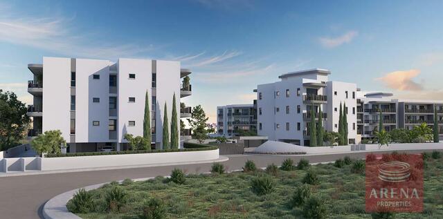 apartment-1-apts-in-oroklini-10006-3-10.jpg