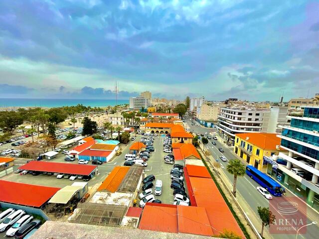 apartment-2-APT-LARNACA-4923-4.jpg