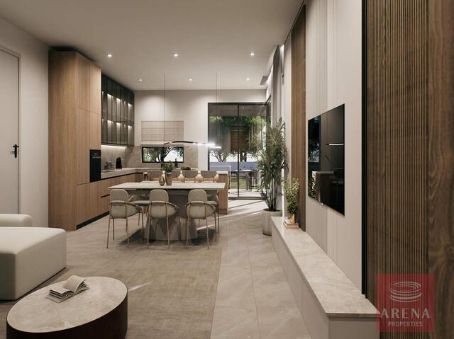detachedHouse-69d788f444cc1-2.jpg
