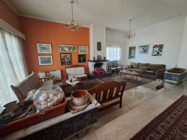 detachedHouse-1-3-BED-VILLA-AGIOS-NIKOLAOS-10081-11.jpg