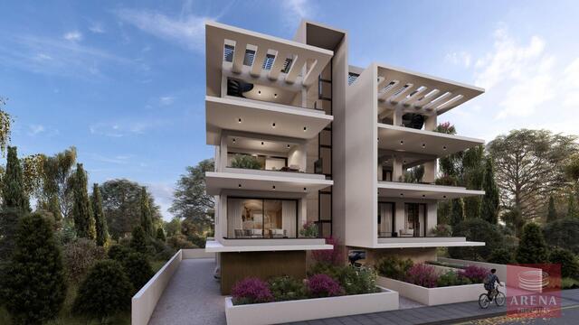 penthouse-6a019c8fe3e2c-10.jpg