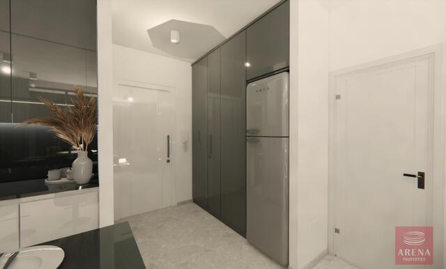 apartment-4-1-BED-APTS-IN-AGIOS-NIKOLAOS-AREA-8821-8.jpg
