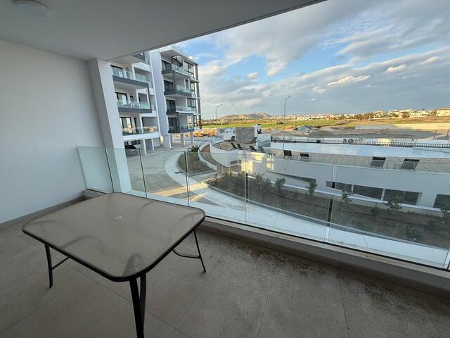 apartment-69a1a8401ea96.jpg