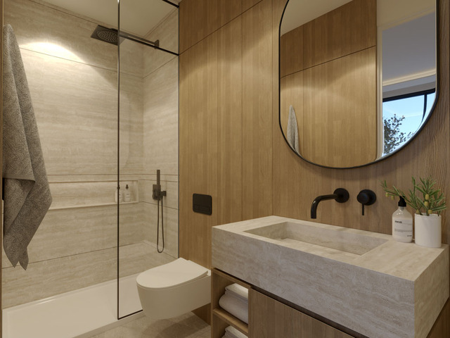 detachedHouse-20-VILLA-PROTARAS-9856-17-2.jpg
