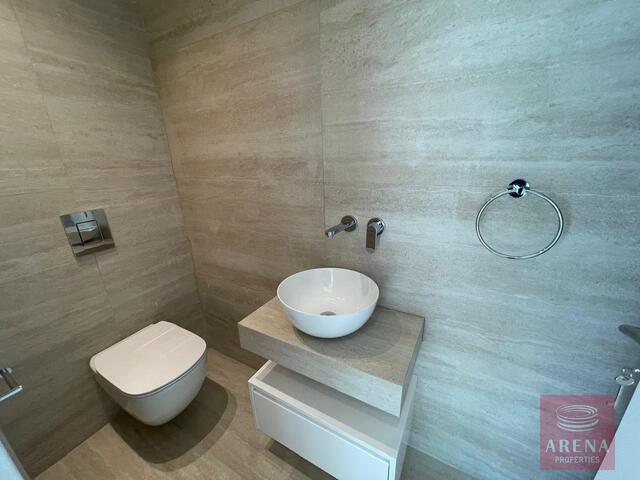 New Villas in Dekelia Area – photo 18