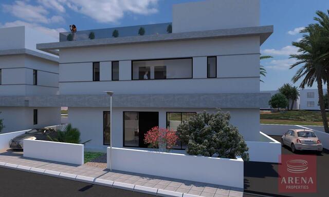 detachedHouse-1-VILLA-AYIA-TRIADA09922-2-4.jpg