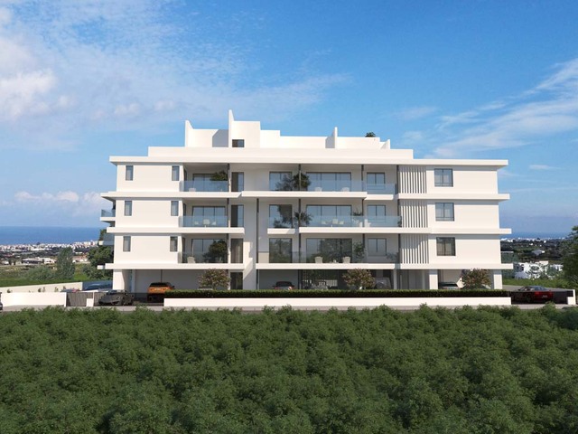 apartment-1-APTS-IN-PARALIMNI-9421-31-7.jpg