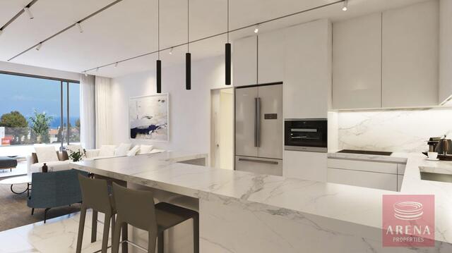 apartment-19-New-apts-in-Kapparis-5916-13.jpg