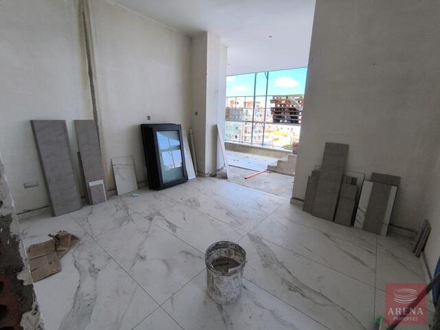 penthouse-69ce46433b2dd-1.jpg