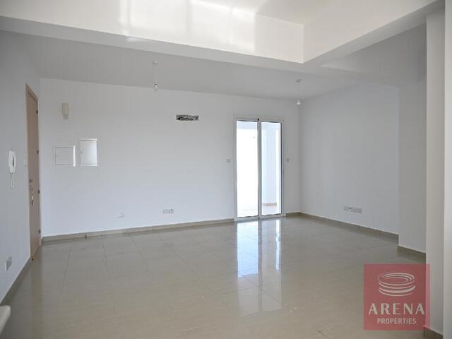 Flat in Pyla – photo 3