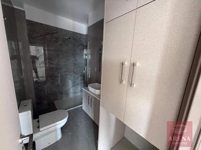apartment-69ce39dcb4460-4.jpg