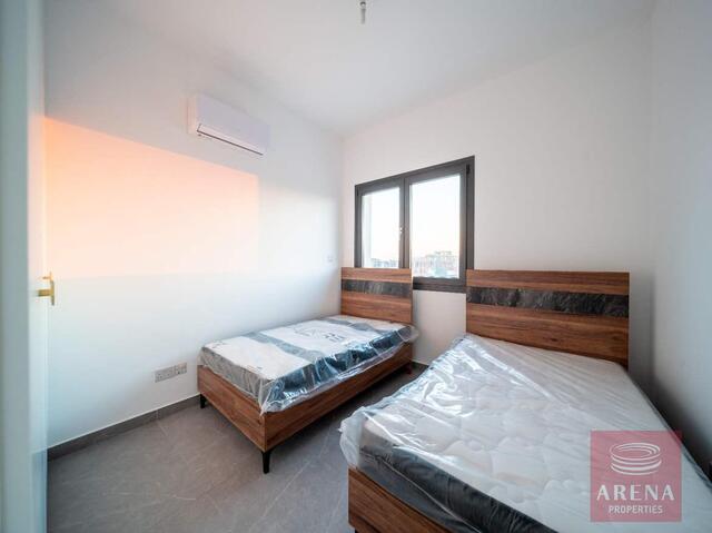 Elegant Penthouse in Sotiros|Near New Marina Area – photo 6